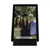 Denver PFF-1070B Digital Photo Frame Photo 5