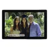 Denver PFF-1070B Digital Photo Frame Photo 7