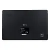 Denver PFF-1070B Digital Photo Frame Photo 8