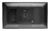 Denver PFF-3260 32-inch Digital Photo Frame Photo 4