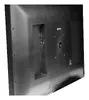 Denver PFF-3260 32-inch Digital Photo Frame Photo 5