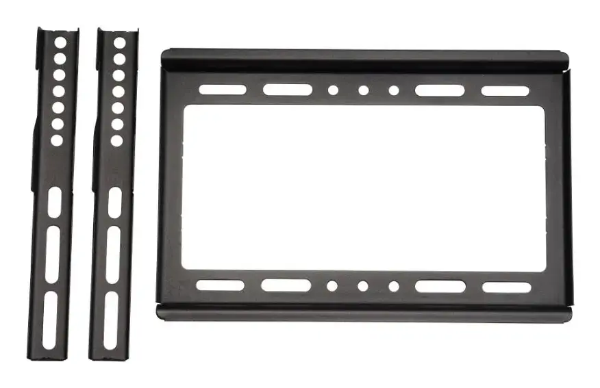Denver PFF-3260 32-inch Digital Photo Frame Photo 6