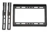 Denver PFF-3260 32-inch Digital Photo Frame Photo 6