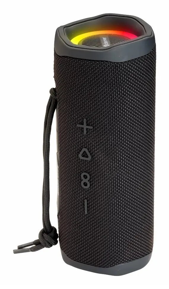 Portable Speakers