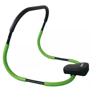 Ātruma/Agilitātes aprīkojums Schildkröt Fitness 960049 Melns Zaļš Polipropilēns Tērauds