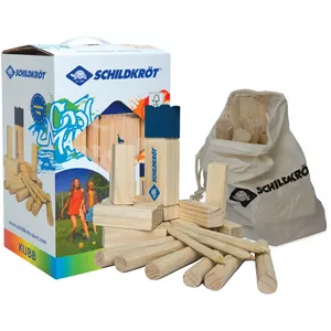 Stratego spēle Schildkröt Funsports 970112 ieteicamais vecums 5 gadi