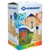 Stratego spēle Schildkröt Funsports 970112 Photo 2