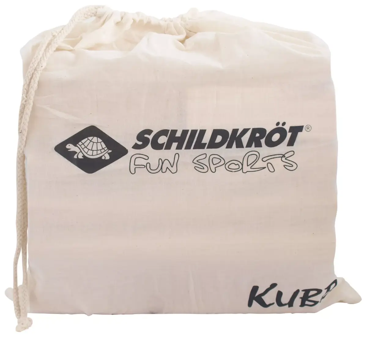 Stratego spēle Schildkröt Funsports 970112 Photo 3