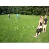 Stratego spēle Schildkröt Funsports 970112 Photo 4