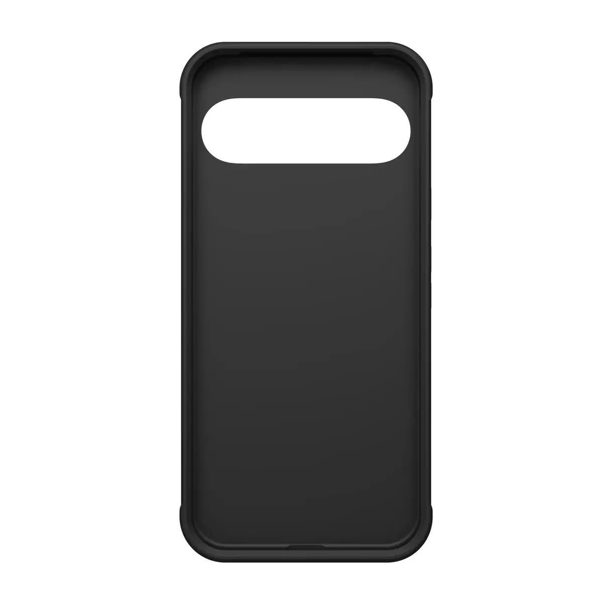 Zagg Luxe vāciņš priekš Google Pixel 9 Pro XL Photo 3