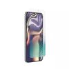 InvisibleShield Fusion XTR4 Samsung Galaxy S25 Экран Photo 2