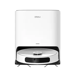 Vacuum Cleaner Imou RV3