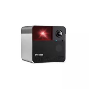 Камера видеонаблюдения Petcube Play 2 Smart HD 160°