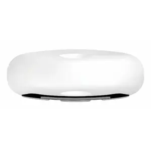 Surveillance Camera DENVER Baby Monitoring System BC-250 HD