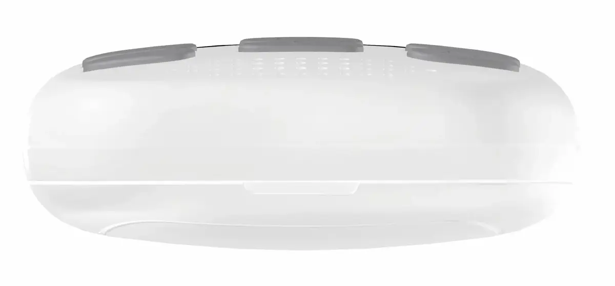 Surveillance Camera DENVER BC-250 HD Photo 2