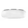 Surveillance Camera DENVER BC-250 HD Photo 2