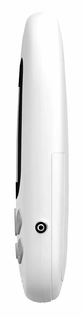Surveillance Camera DENVER BC-250 HD Photo 3