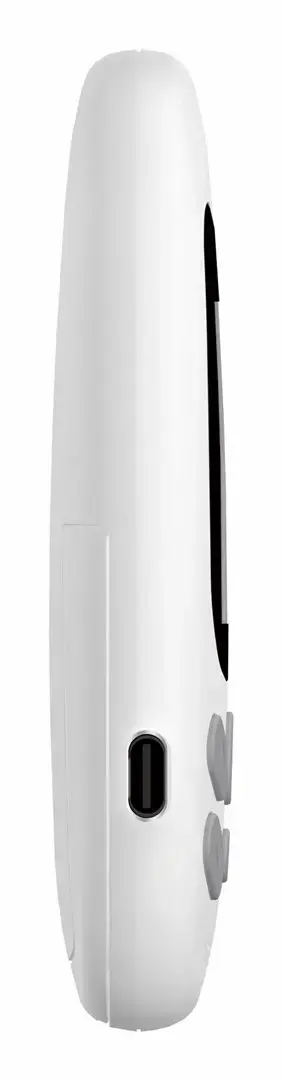 Surveillance Camera DENVER BC-250 HD Photo 4