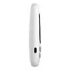 Surveillance Camera DENVER BC-250 HD Photo 4