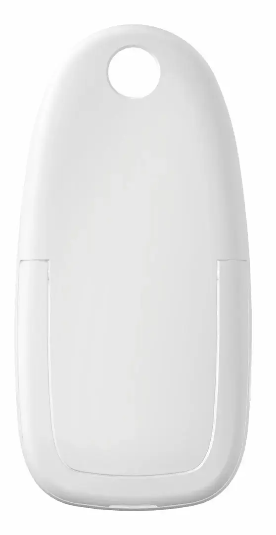 Surveillance Camera DENVER BC-250 HD Photo 5