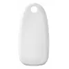 Surveillance Camera DENVER BC-250 HD Photo 5