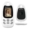 Surveillance Camera DENVER BC-250 HD Photo 6