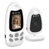 Surveillance Camera DENVER BC-250 HD Photo 7