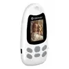Surveillance Camera DENVER BC-250 HD Photo 8