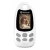 Surveillance Camera DENVER BC-250 HD Photo 9
