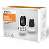 Surveillance Camera DENVER BC-250 HD Photo 10