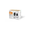 Surveillance Camera DENVER BC-250 HD Photo 11