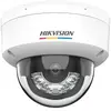 Hikvision DS-2CD1167G2H-LIU купольная IP-камера Photo 3
