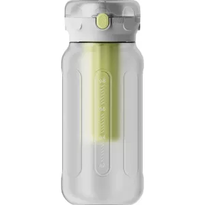 Спортивная бутылка для воды Xiaomi | 1 л