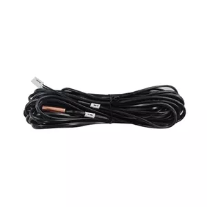 Датчик температуры воды HISENSE HTS-E1000A1