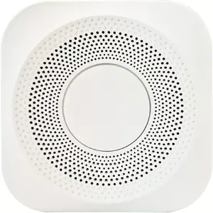 Настенный датчик температуры HISENSE HCT-S01E — беспроводной комнатный датчик для управления климатом