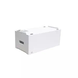 Akumulatora modulis BYD HVM P3-9 2,76 kWh, modelis 14039384-00