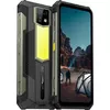 Viedtālrunis UleFone Armor 24 Photo 2