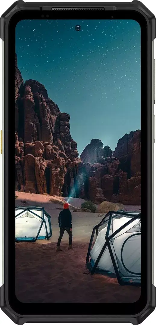 Viedtālrunis UleFone Armor 24 Photo 3