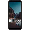 Viedtālrunis UleFone Armor 24 Photo 3