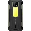 Viedtālrunis UleFone Armor 24 Photo 4