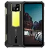Ulefone Armor 24 Smartphone 12GB/256GB Photo 1