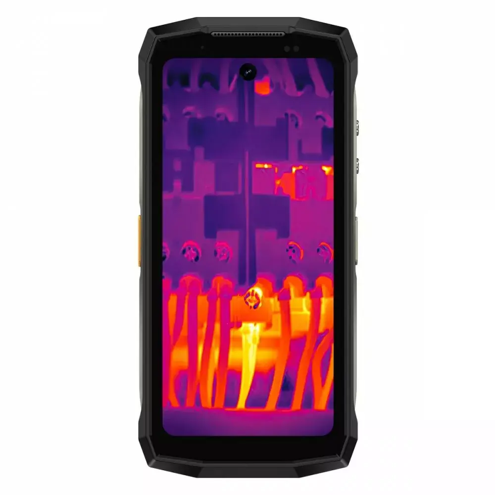 UleFone Armor Mini 20T Pro 5G смартфон Photo 2