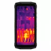 UleFone Armor Mini 20T Pro 5G смартфон Photo 2