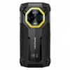 UleFone Armor Mini 20T Pro 5G смартфон Photo 3