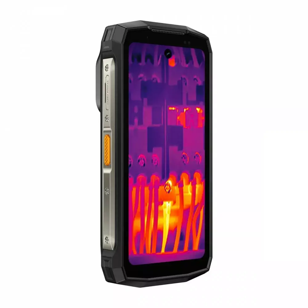 UleFone Armor Mini 20T Pro 5G смартфон Photo 4