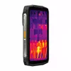 UleFone Armor Mini 20T Pro 5G смартфон Photo 4