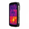 UleFone Armor Mini 20T Pro 5G смартфон Photo 5