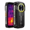 UleFone Armor Mini 20T Pro 5G смартфон Photo 6