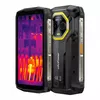 UleFone Armor Mini 20T Pro 5G смартфон Photo 7