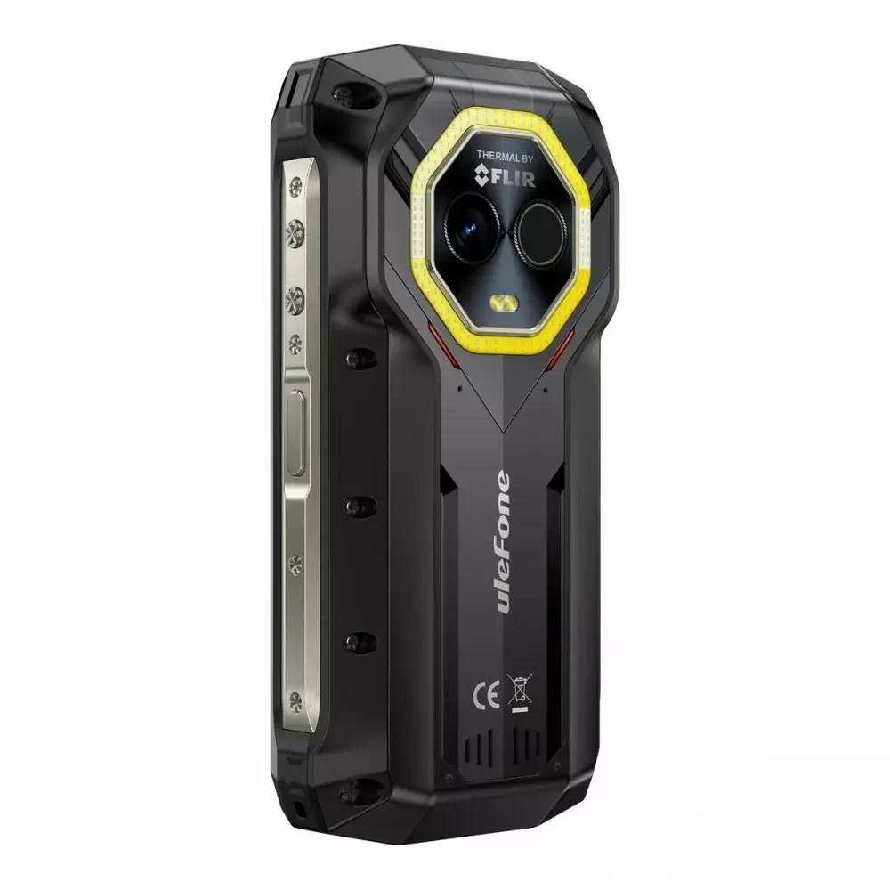 UleFone Armor Mini 20T Pro 5G смартфон Photo 8